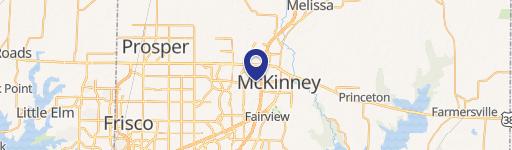 Two Acre Wooded Lot