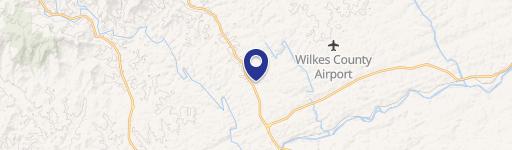 Thriving Retail Center For Sale
