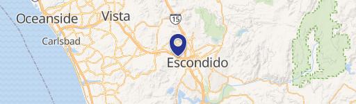 Escondido Commercial Space Available