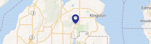 Scenic Land Parcel For Sale