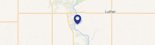 Scenic River Valley Acreage