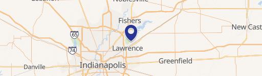 Historic Fort Harrison Industrial Property