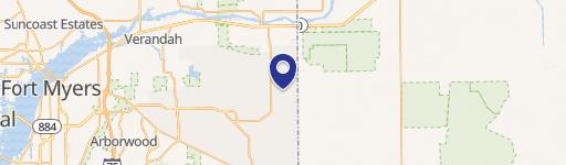 Lehigh Acres Land For Sale