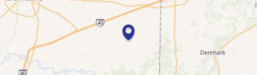 Versatile Acreage with Scenic Views