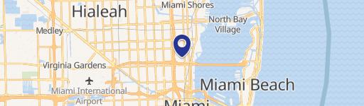 Doral Retail/Service Space Available