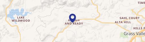 14527 Rough And Ready Hwy