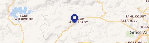 14715 Rough And Ready Hwy