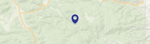 51.98 Acres Mountain Retreat Land