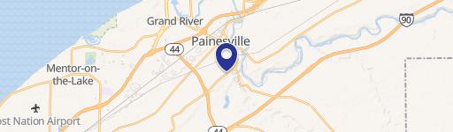 Residential Land in Desirable Community