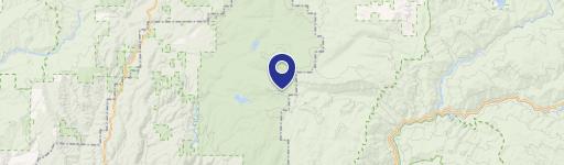 Stirling City, CA 95978