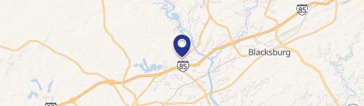 Prime Commercial Land I-85 Corridor