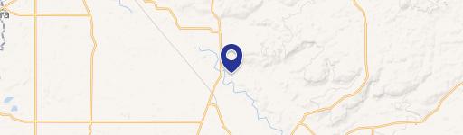 Riverfront Estate Farm with Development Potential