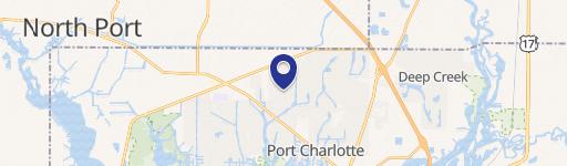 Vacant Corner Lot For Sale