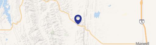 4188 Maxwell Sites Rd