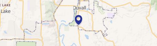Retail/Medical Space For Lease