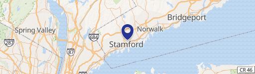 Stamford Office Suite For Sale