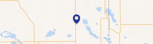Versatile Commercial Property with RV Hookup