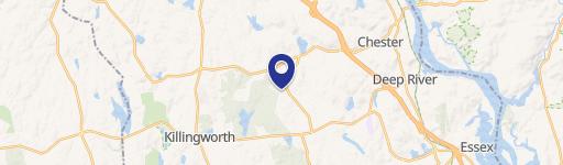 Land for Commercial Development