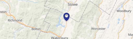 Versatile Commercial Property on Route 100