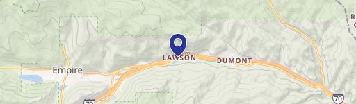 Historic Mining Claim For Sale