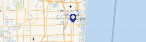 Waterfront Investment Property Near Dania