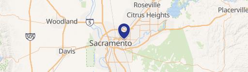 Sacramento Office Space For Lease