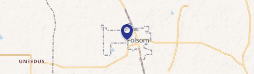 Folsom Buildable Lot Opportunity