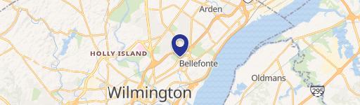 Wilmington Four-Unit Investment Opportunity