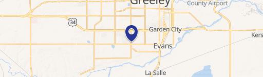 Evans Commercial Property For Sale