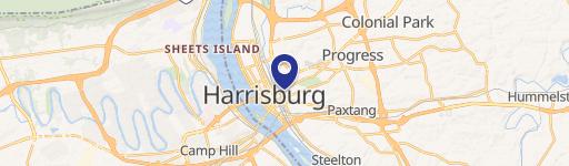 Harrisburg Land For Sale