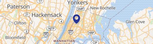 Bronx Retail Space Available