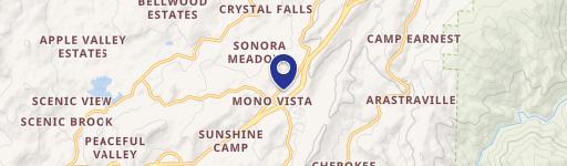 Sonora Commercial Property For Sale
