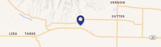 1585 Southridge Blvd