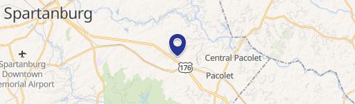 Residential Land Near Golf Course