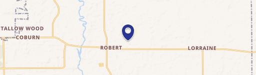 3.87 Acre Vacant Land