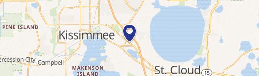 Land For Sale or Lease