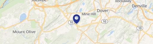 Unimproved Land Parcels For Sale