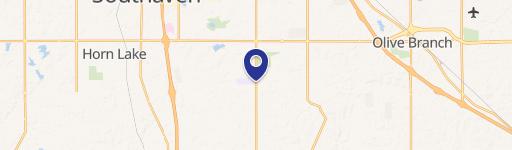 Southaven Commercial Property For Sale