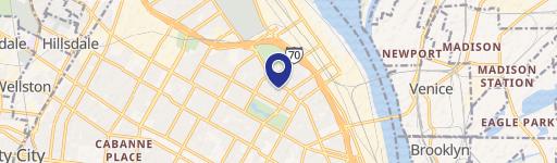 Gutted Multi-Family Conversion Opportunity