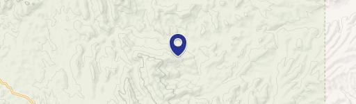 Rio Rico Vacant Land Opportunity