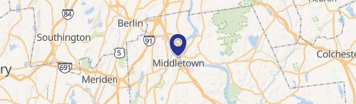 Middletown Income Property Package