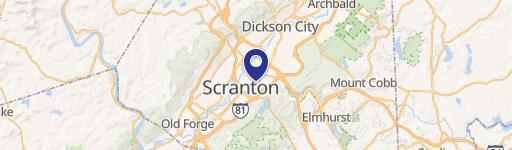Redevelopment Opportunity in High-Traffic Location