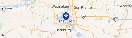 Downtown Madison 3-Unit Property