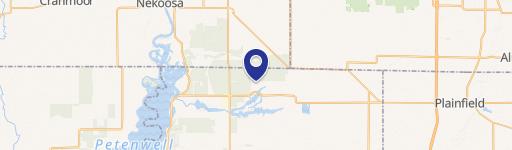 Lake Camelot Campsite/Homesite with View