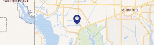 Prime Commercial Land Opportunity
