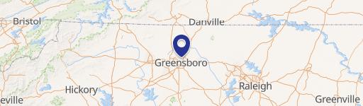 Grist Mill Land Parcel
