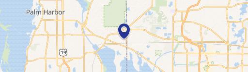 Oldsmar Industrial Property For Sale