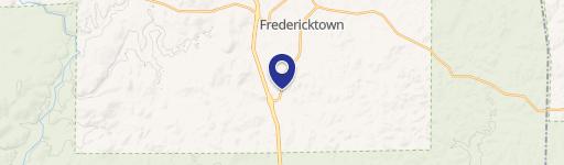 10.5 Acre Commercial Land Opportunity