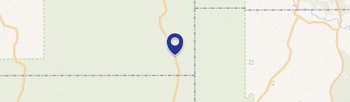 Saucier Land For Sale
