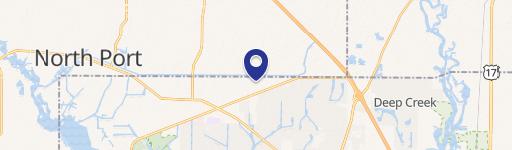 Residential Land in Growing Area
